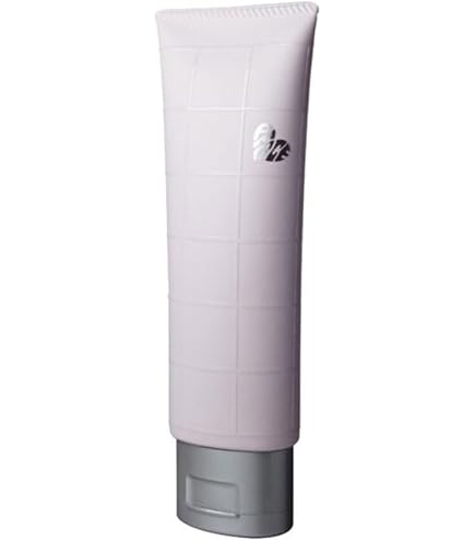 Amazon.co.jp: アリミノ ピース プロデザインシリーズ ヌーディー